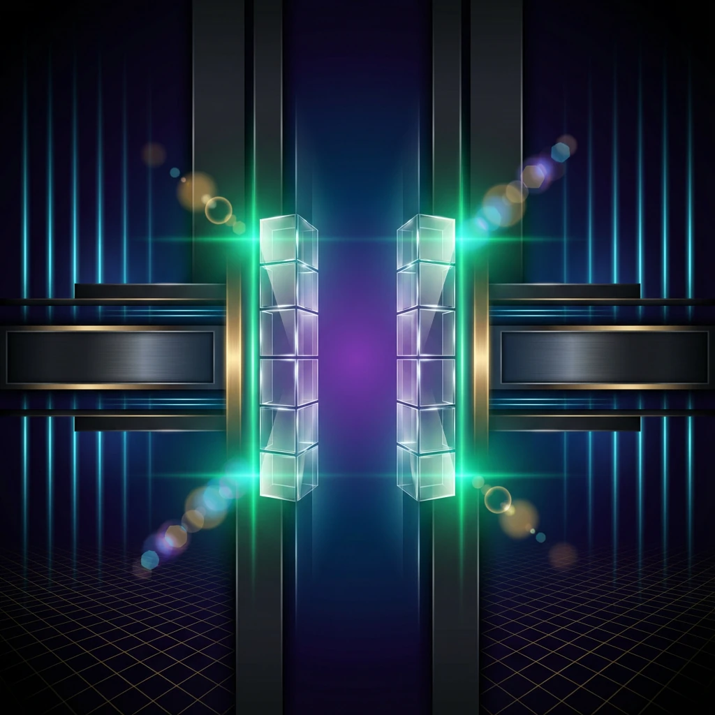 Tours gratuits sur machines à sous