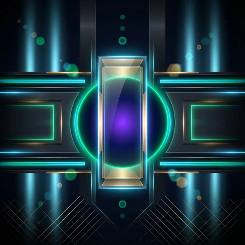 Bonus de recharge hebdomadaire