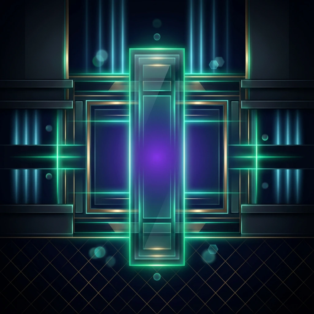 Programme fidélité & VIP 2025